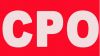 Допуск СРО на уникальных условиях по всей РФ