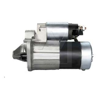 Стартер 1.4Kw Renault