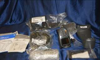 Терминал сбора данных Motorola MT2090