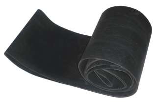 Резинотехнических изделий по приятным ценам