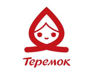 Повар-кассир Теремок
