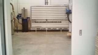 Требуется специалист по распилу