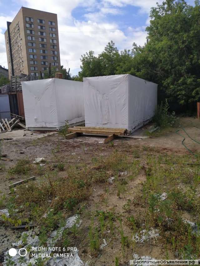 Газотурбинные генераторы