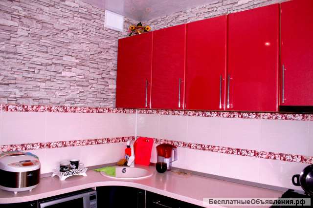 Октябрьская 28а