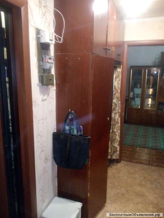 Сдаю 2-хкомнатную квартиру СОРМОВО