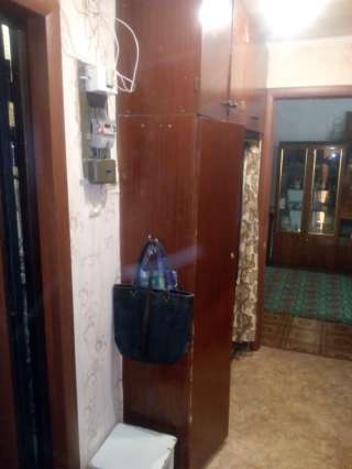 Сдаю 2-хкомнатную квартиру СОРМОВО