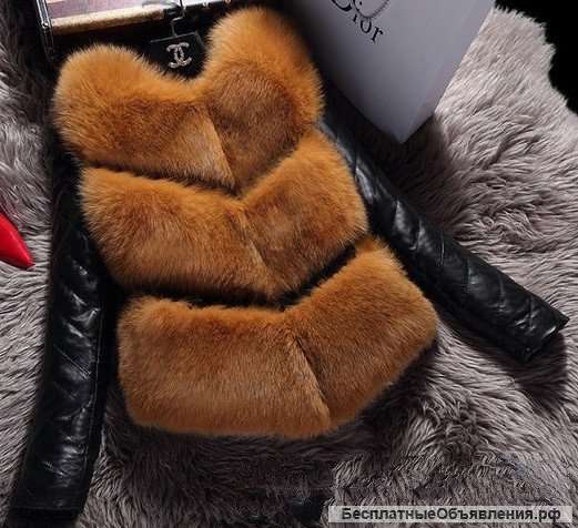 Одежда по оптовым ценам