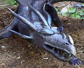 Требуется Кузнец / Сварщик