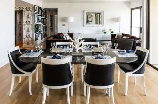 Дизайн интерьеров с нуля до PRO