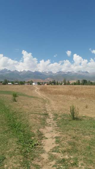 Обучение компьютеру с нуля и программ Fotoshop, Corel, Word