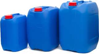 Хлорит натрия (NaClO2)