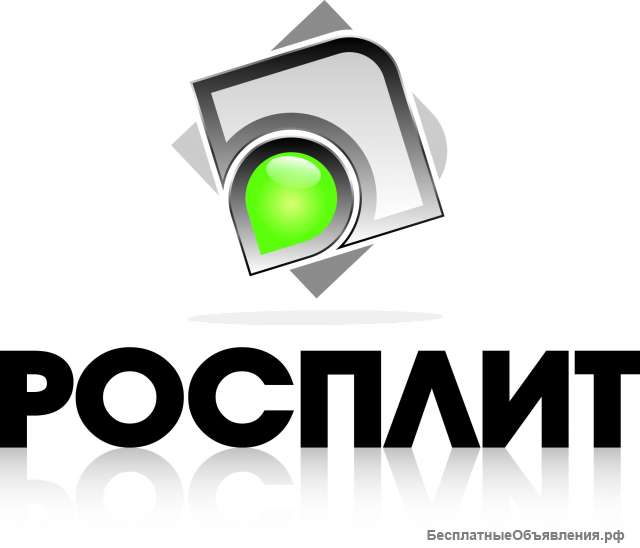 Оператор кромкооблицовочного станка