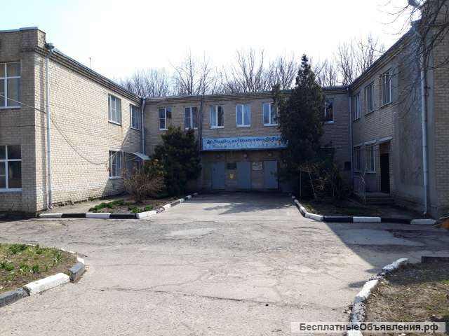 Повар