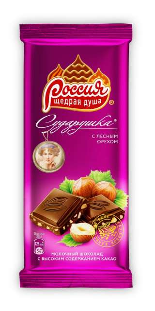 ЭНИО Коррекция
