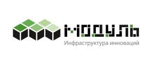 Монтажник на вахту