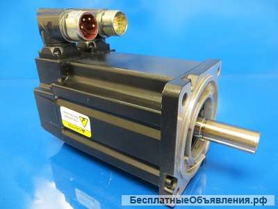 Ремонт серводвигателей сервомоторов servo motor сервопривод