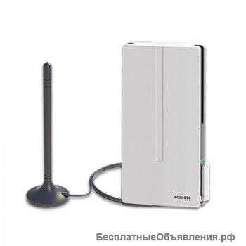 Усиление связи