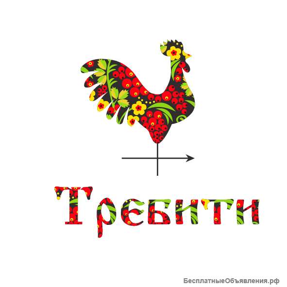 Приглашаем дилеров жёстких обоев