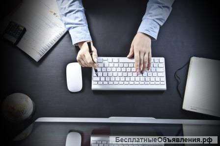 Копирайтинг, рерайтинг, переводы. Уникальность текстов 100%