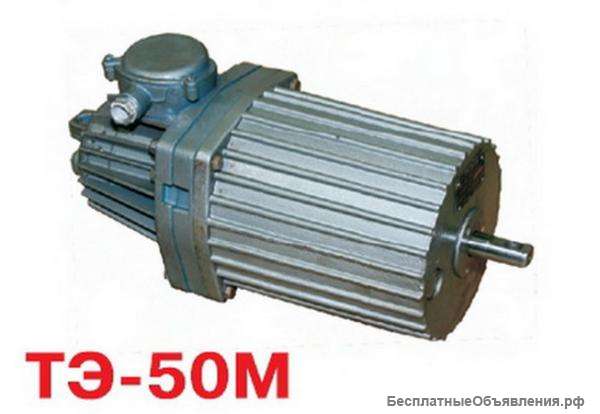 Куплю Тормоз крановый ТКГ-160, 200, 300, 400