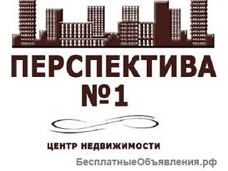 Агент по недвижимости, руководитель офиса