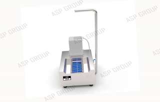 Мойка для обуви ASP-L-04