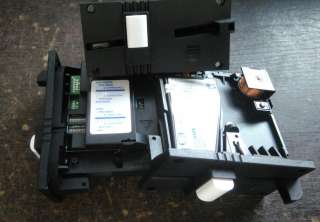 Монетоприемник NRI USB новый