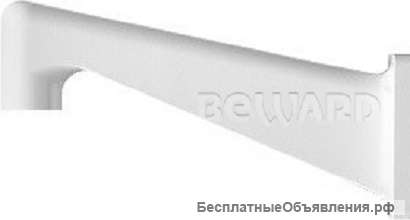 Кронштейн B032WSP