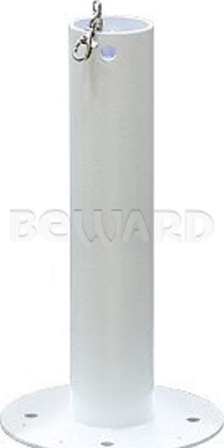 Кронштейн B75WST25