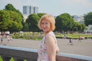 Развивающие занятия с ребёнком с 3х месяцев до года