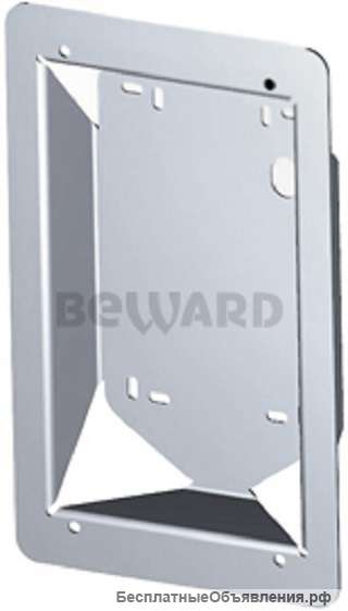 Кронштейн HT-DKS-UM01