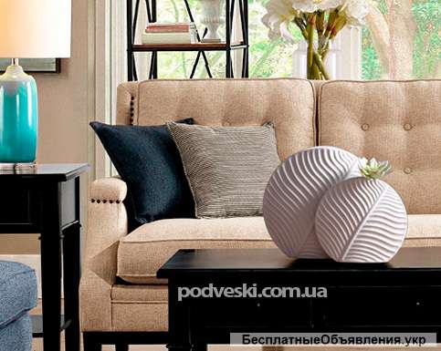 Нова колекція оригінальноЇ кераміки Флора вже у продажу