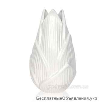 Нова колекція оригінальноЇ кераміки Флора вже у продажу