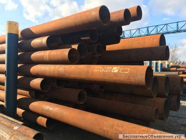 Металлопрокат опт, розница, даставка