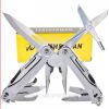 Мультитул LEATHERMAN Wingman 1 999 руб