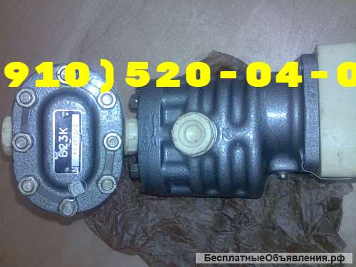 623к; 623; 623анм; 702в; га-77н; 638100; 638000