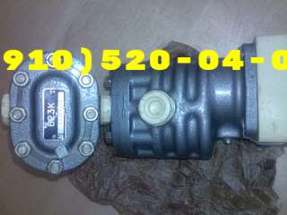 623к; 623; 623анм; 702в; га-77н; 638100; 638000