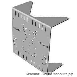 Кронштейн HT-275B