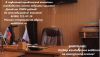 Открыта вакансия ведущего юриста