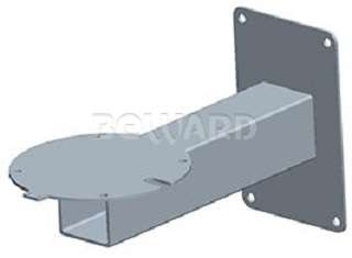 Кронштейн для настенного крепления камер MBF89-603