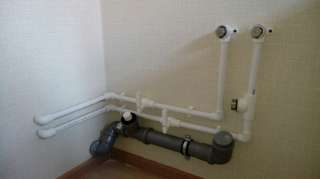 Сантехник в Сертолово, вызвать