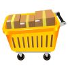 Создание интернет-магазинов недорого