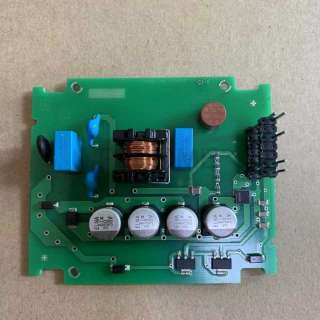 Выполним ремонт газовым отопительным котлом