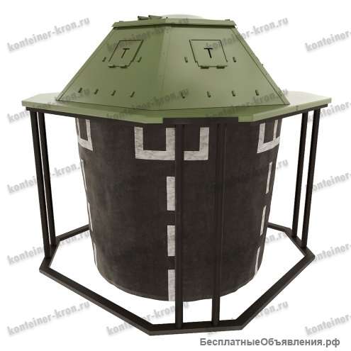 Окна для фургонов и контейнеров по акции