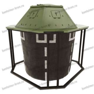 Окна для фургонов и контейнеров по акции