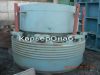 Корпус кольца регулировочного 1277.07.312