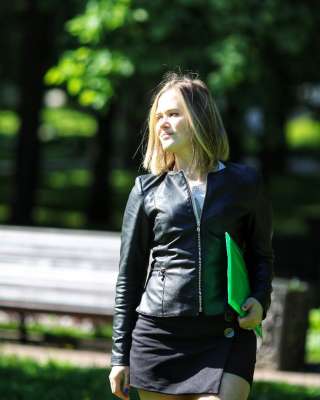 Бухгалтерское обслуживание