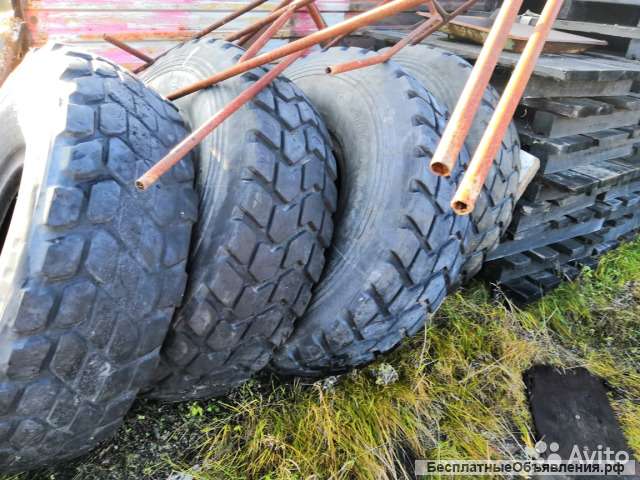 Покрышки bridgestone