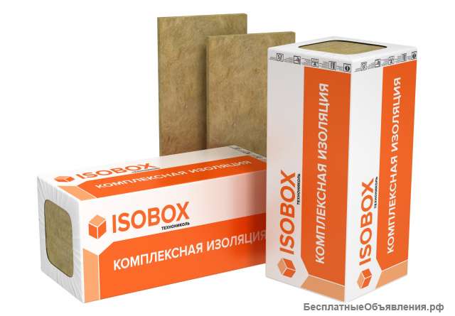 Цемент 400-й