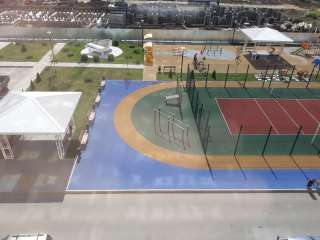 Квартира